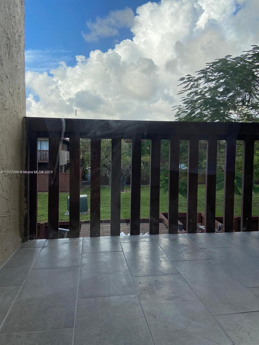 SNAPPER VILLAGE PH 2 SEC - Residential Lease