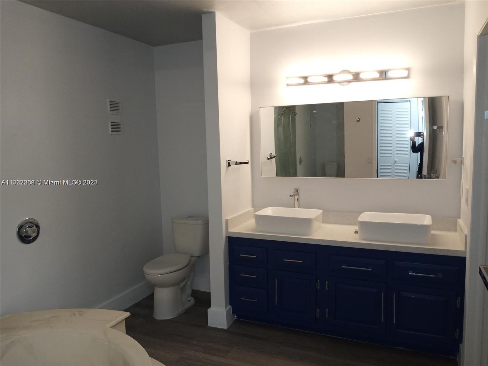 SNAPPER VILLAGE PH 2 SEC - Residential Lease