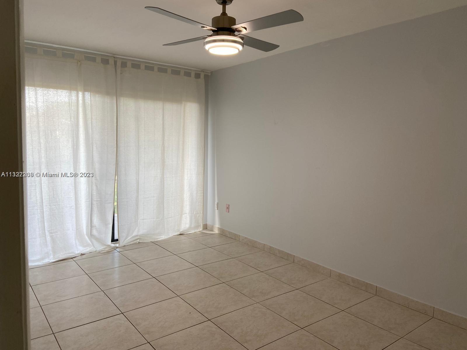 SNAPPER VILLAGE PH 2 SEC - Residential Lease