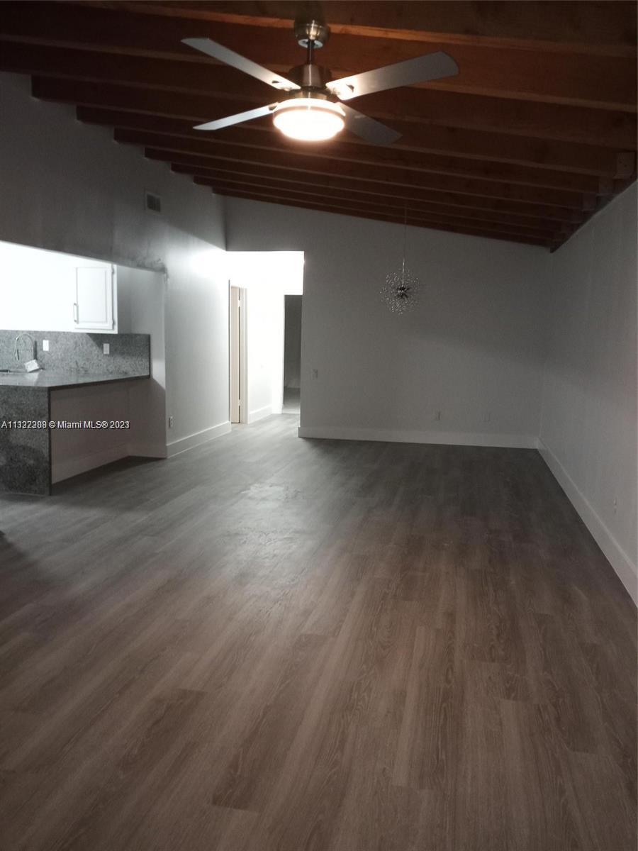 SNAPPER VILLAGE PH 2 SEC - Residential Lease