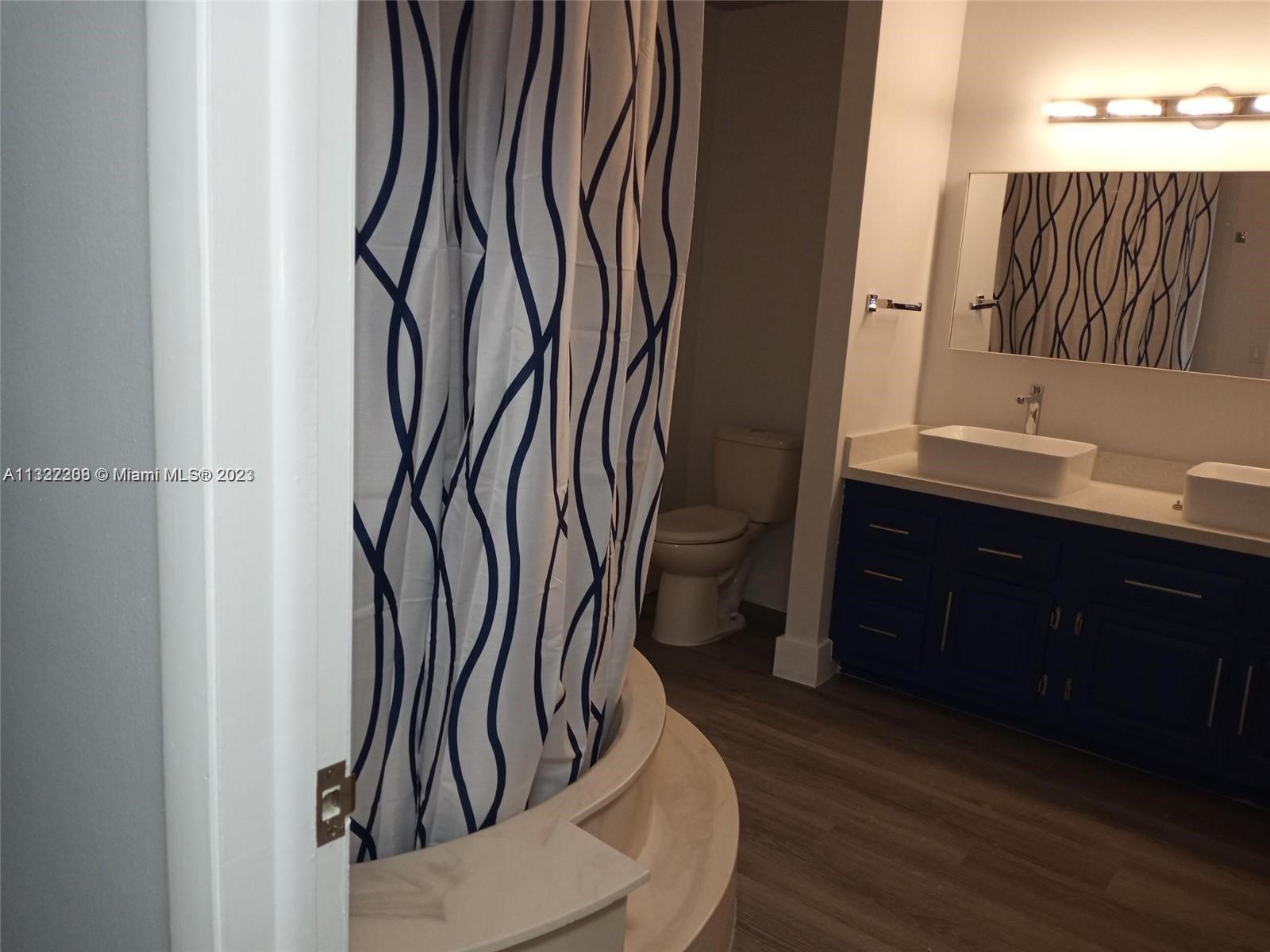 SNAPPER VILLAGE PH 2 SEC - Residential Lease