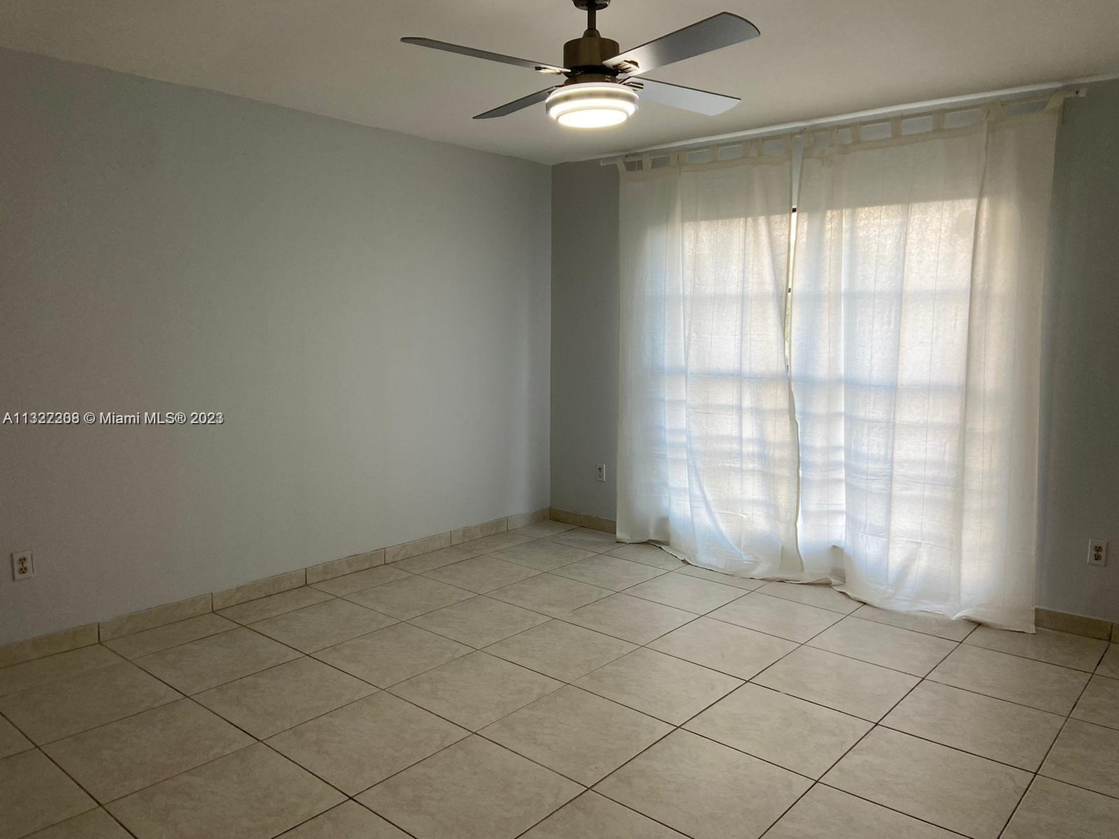 SNAPPER VILLAGE PH 2 SEC - Residential Lease