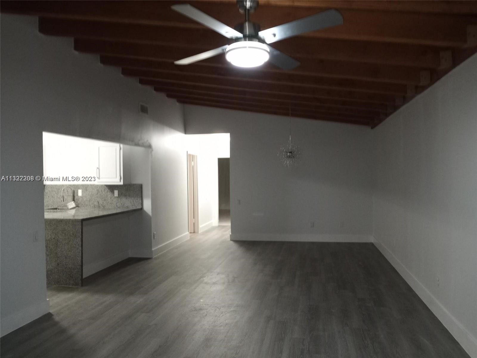 SNAPPER VILLAGE PH 2 SEC - Residential Lease