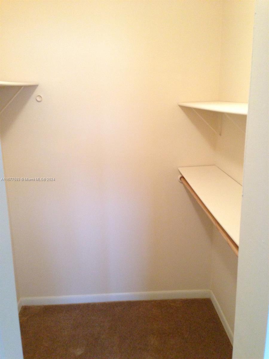 BERMUDA CLUB SIX CONDO - Residential