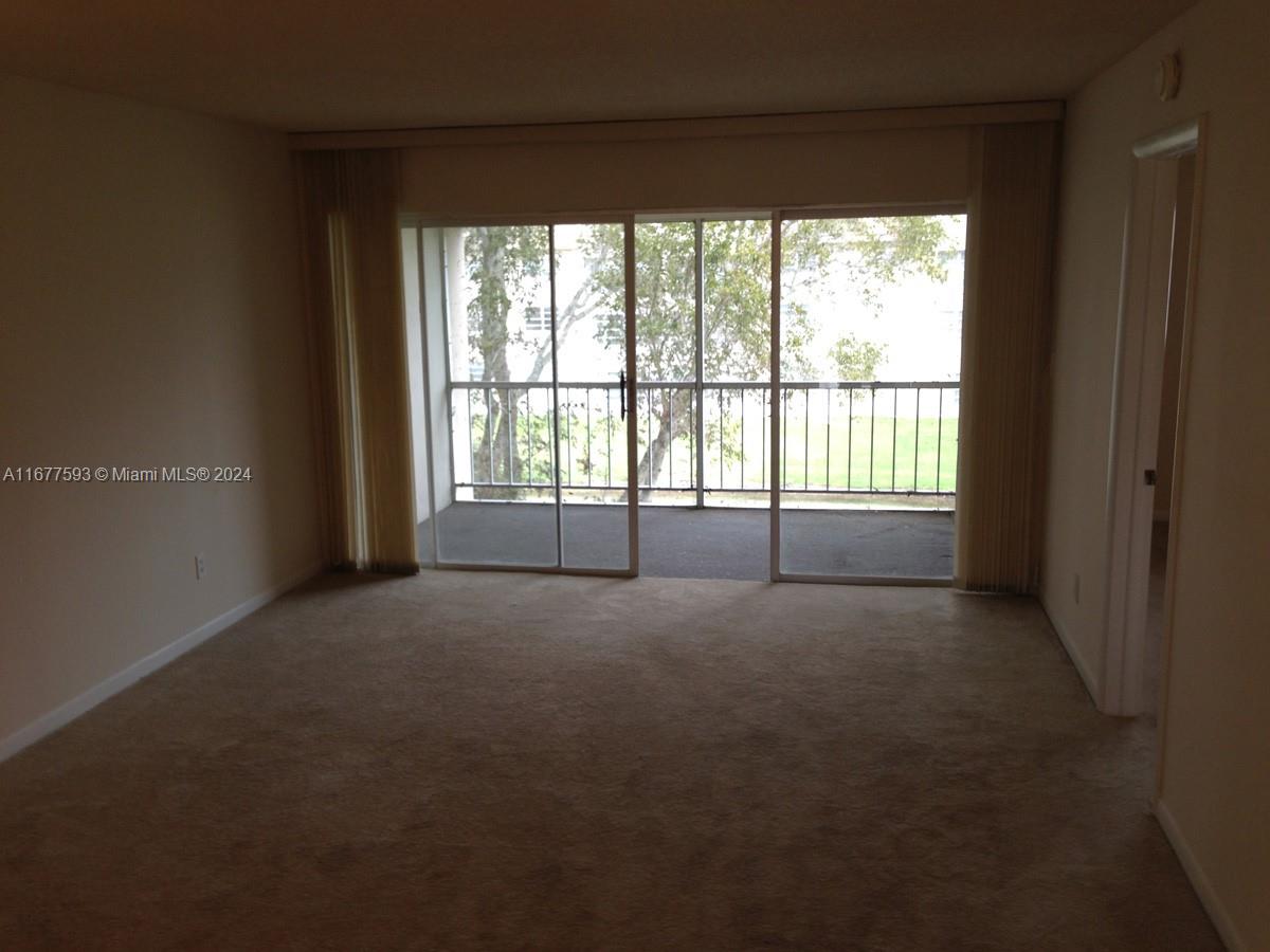 BERMUDA CLUB SIX CONDO - Residential