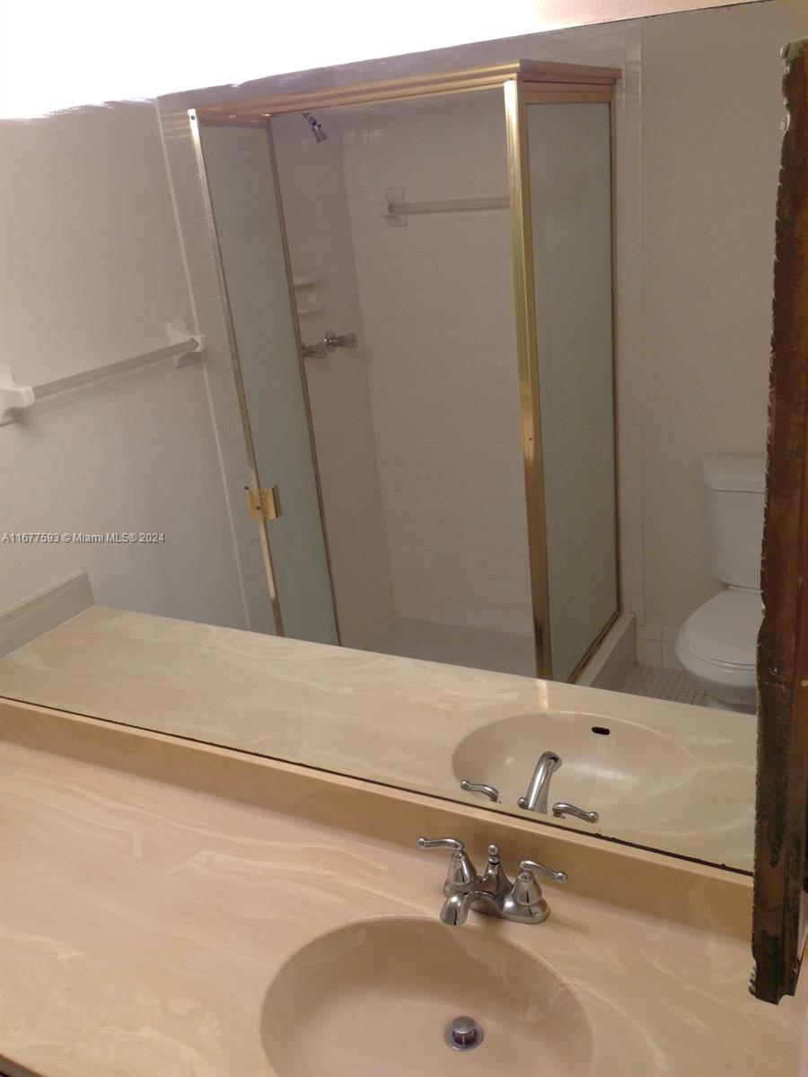 BERMUDA CLUB SIX CONDO - Residential