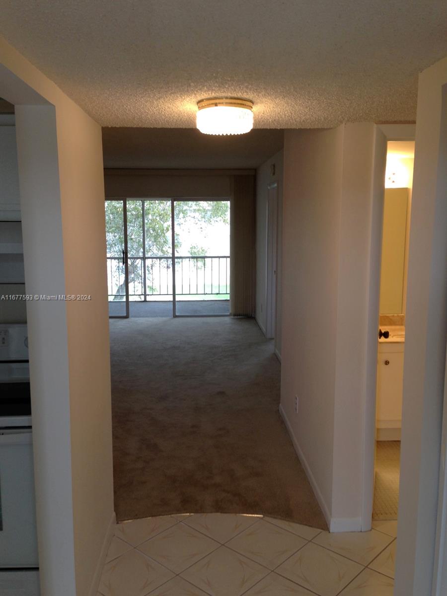 BERMUDA CLUB SIX CONDO - Residential