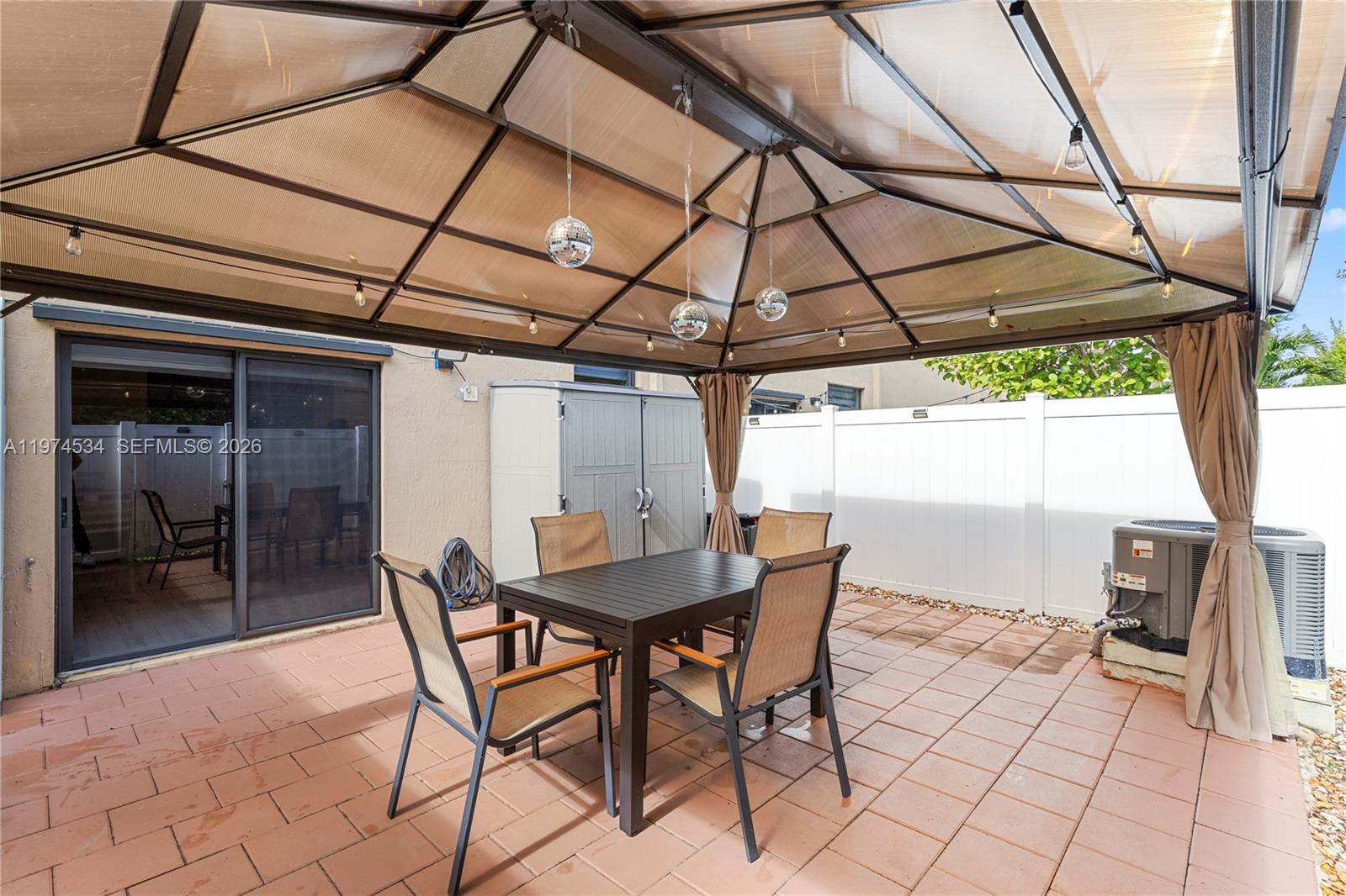 AQUABELLA SECTION TWO - Residential