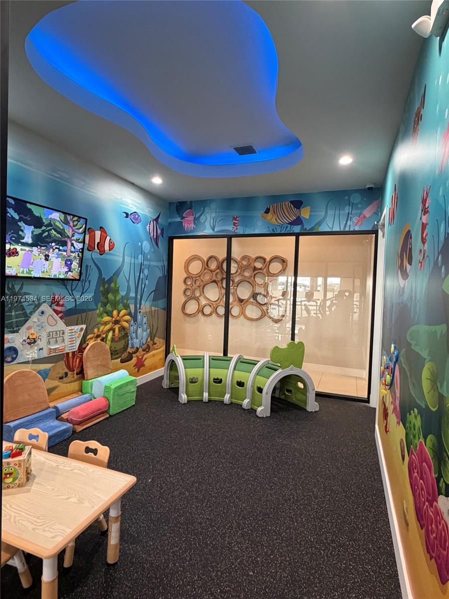 AQUABELLA SECTION TWO - Residential