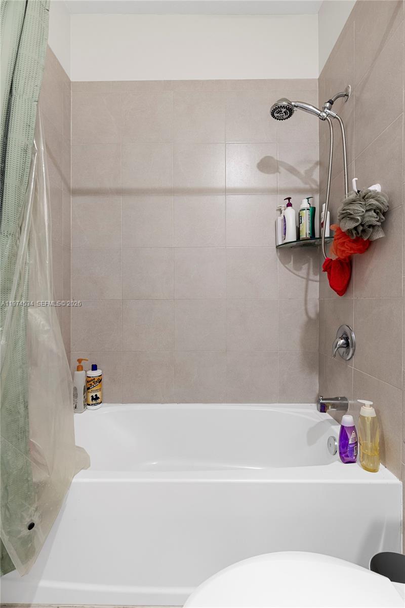 AQUABELLA SECTION TWO - Residential