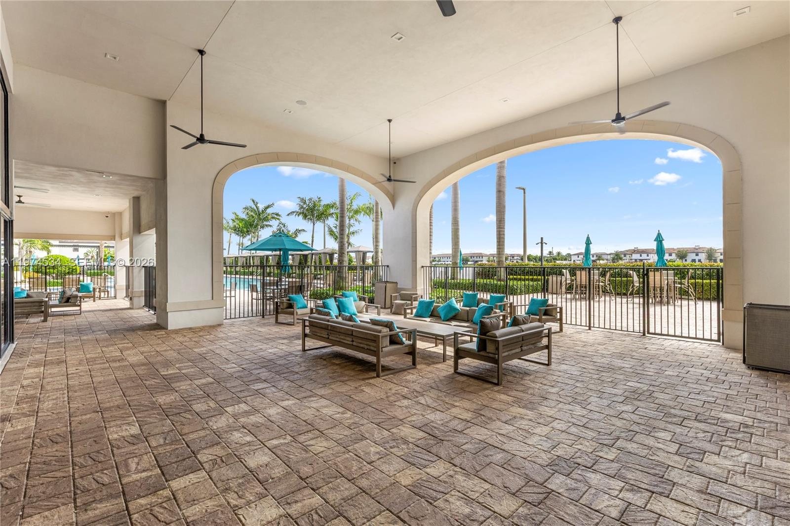 AQUABELLA SECTION TWO - Residential