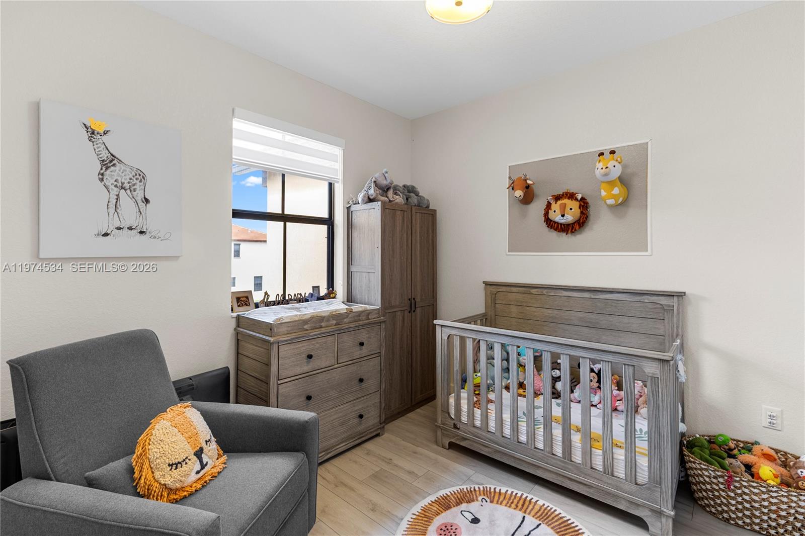 AQUABELLA SECTION TWO - Residential