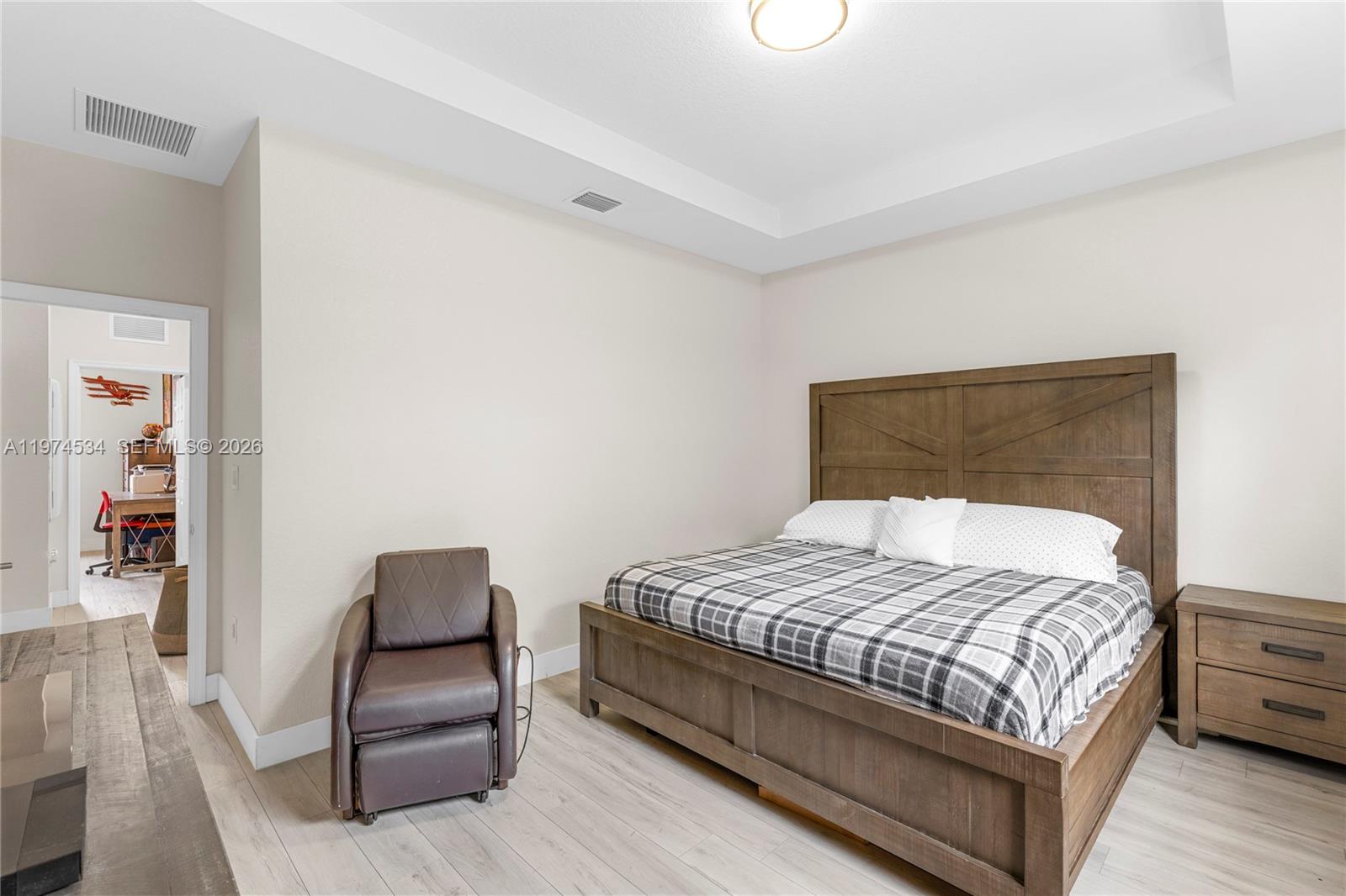 AQUABELLA SECTION TWO - Residential