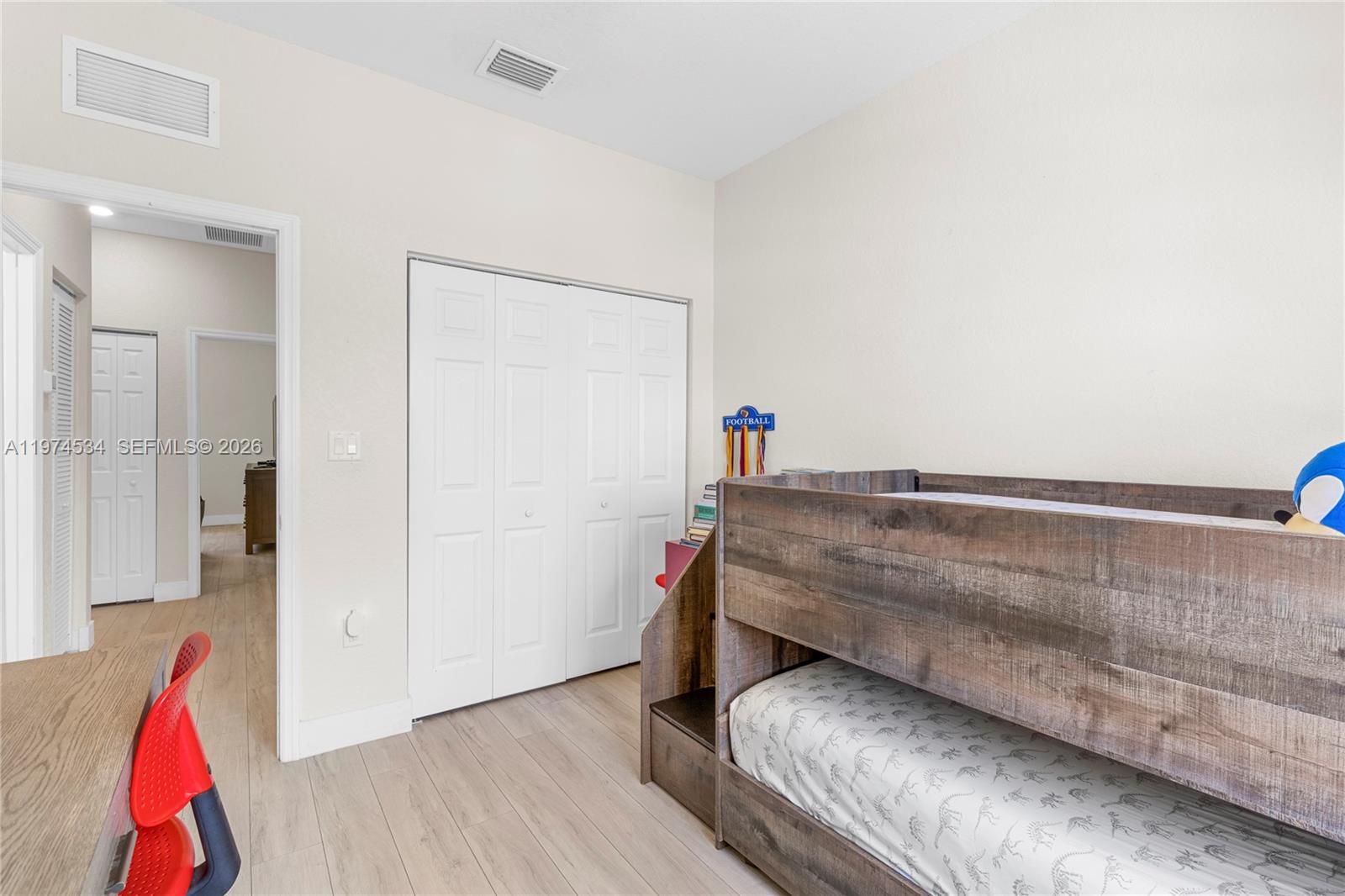 AQUABELLA SECTION TWO - Residential