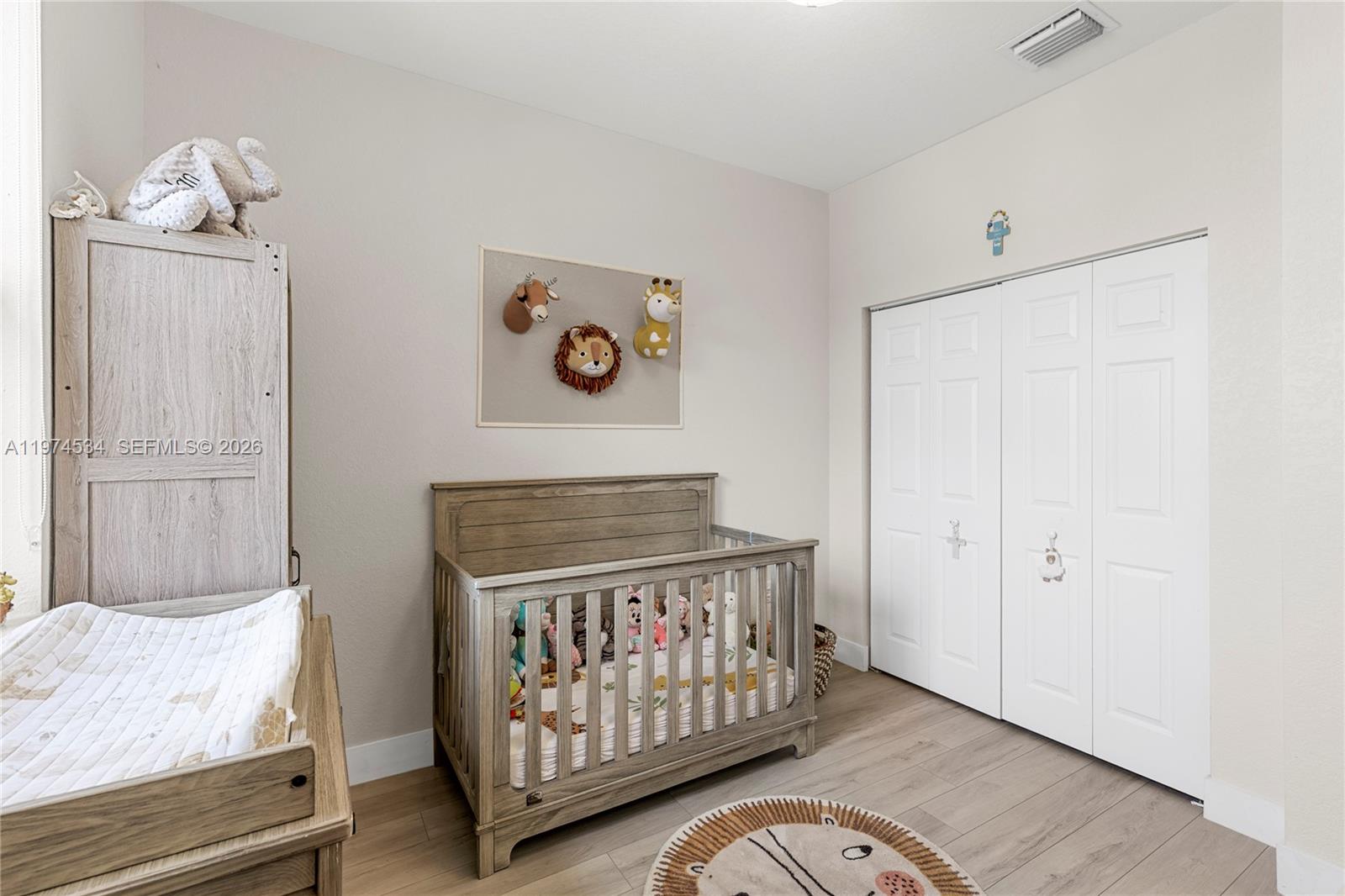 AQUABELLA SECTION TWO - Residential