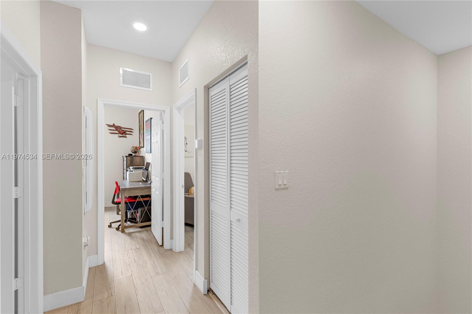 AQUABELLA SECTION TWO - Residential