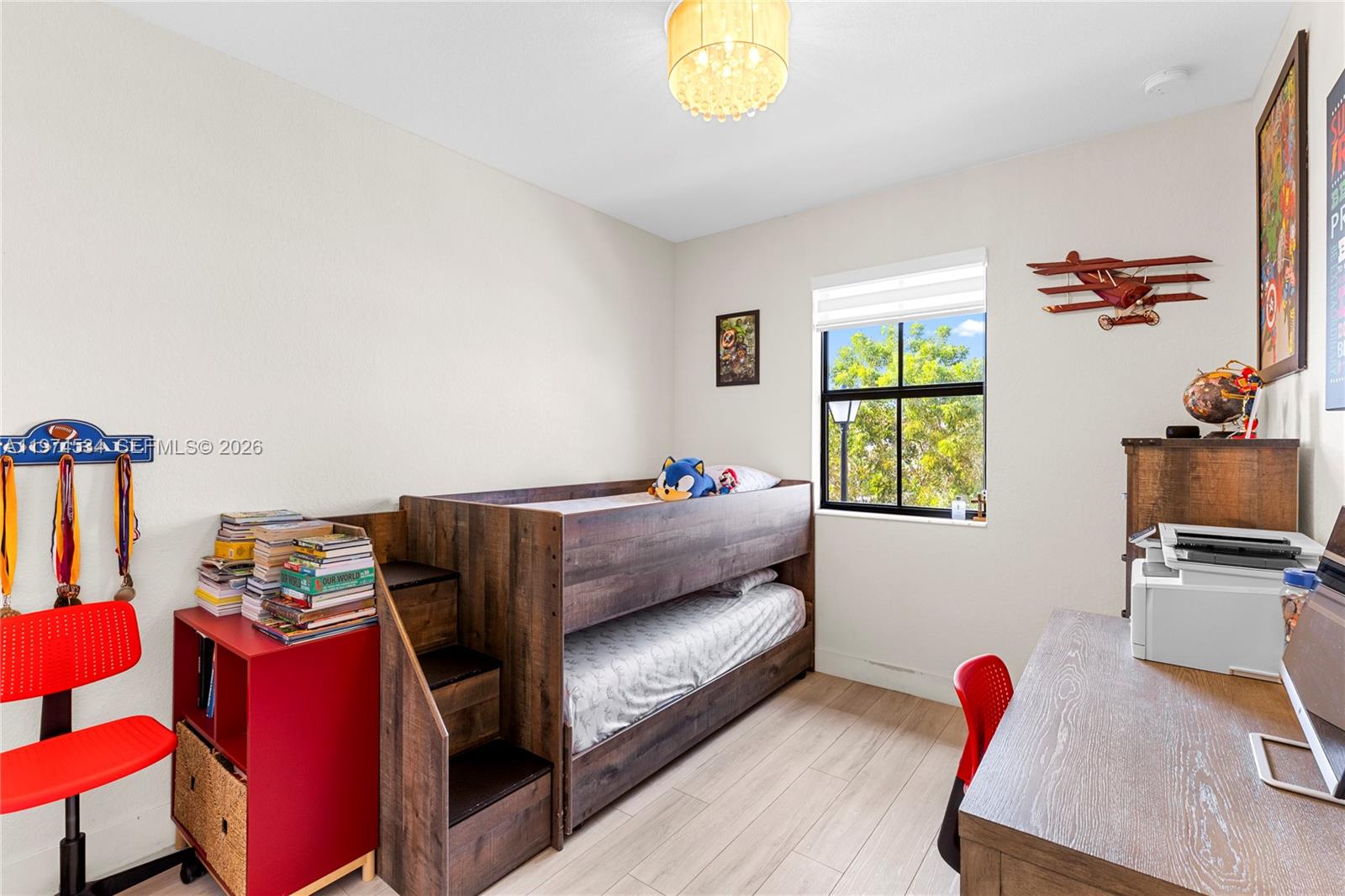 AQUABELLA SECTION TWO - Residential