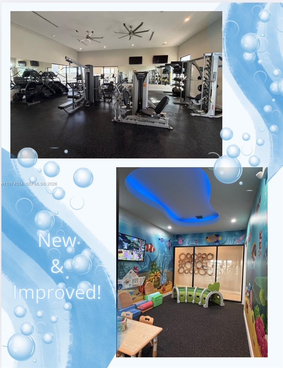 AQUABELLA SECTION TWO - Residential