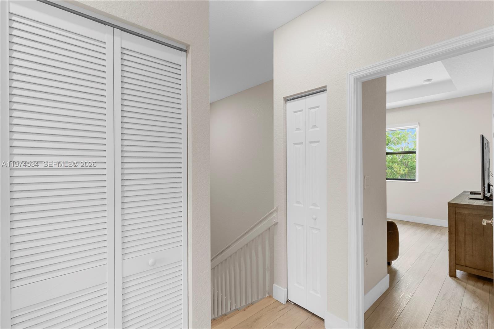 AQUABELLA SECTION TWO - Residential