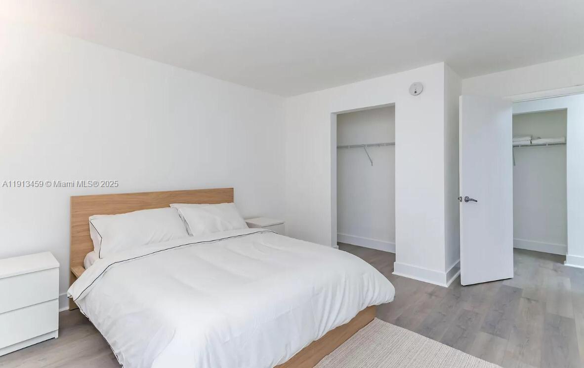 CITY OF MIAMI SOUTH - Residential Lease