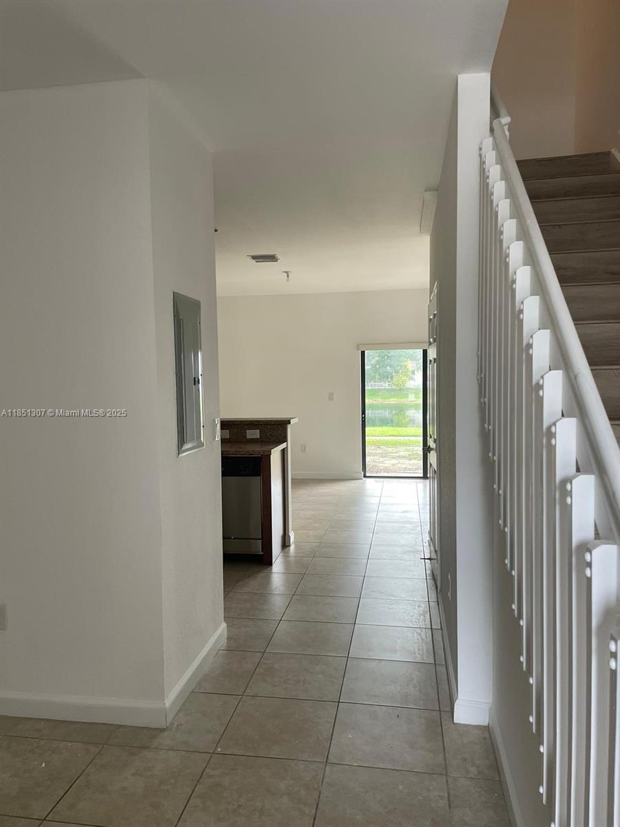 MATINIQUE AT OASIS - Residential