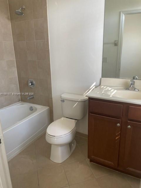 MATINIQUE AT OASIS - Residential