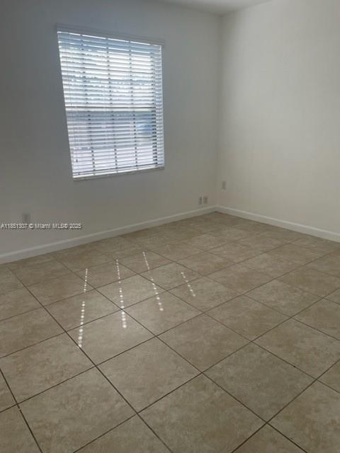 MATINIQUE AT OASIS - Residential