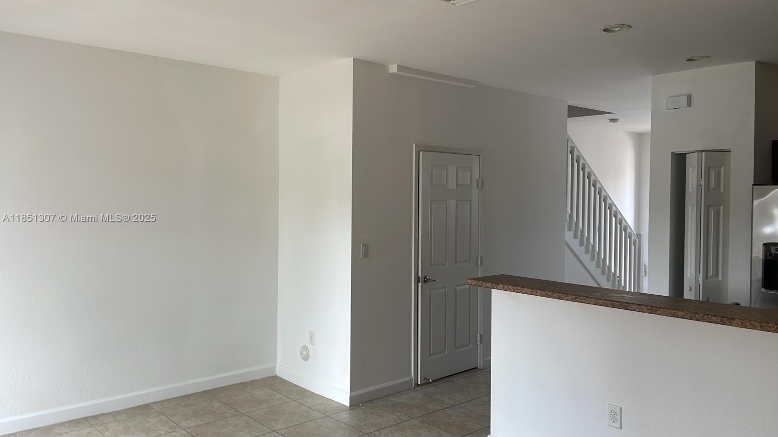 MATINIQUE AT OASIS - Residential