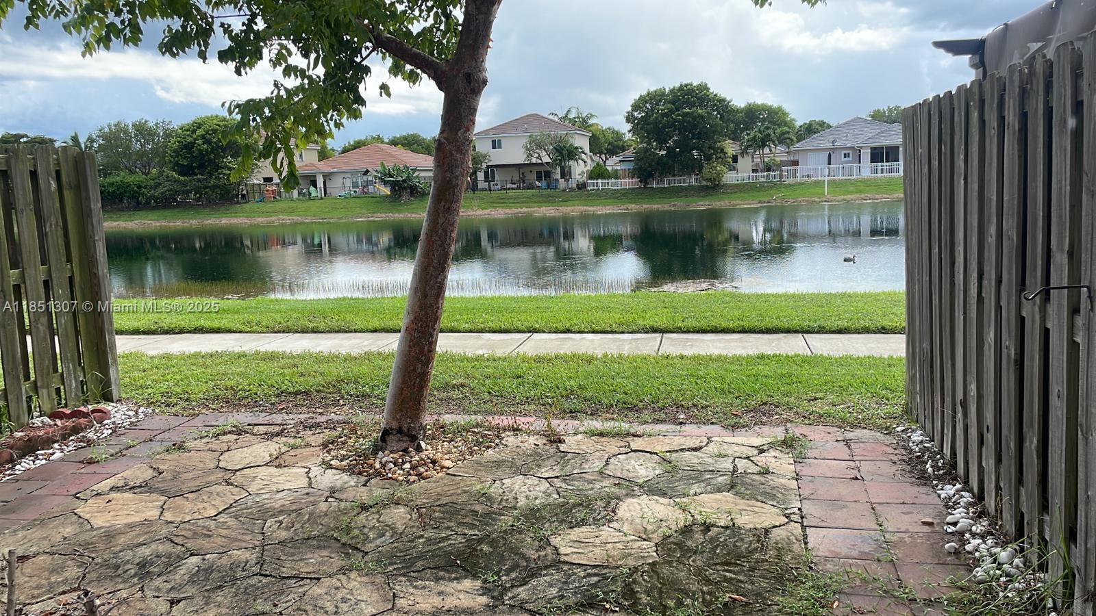 MATINIQUE AT OASIS - Residential