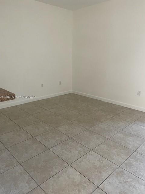 MATINIQUE AT OASIS - Residential