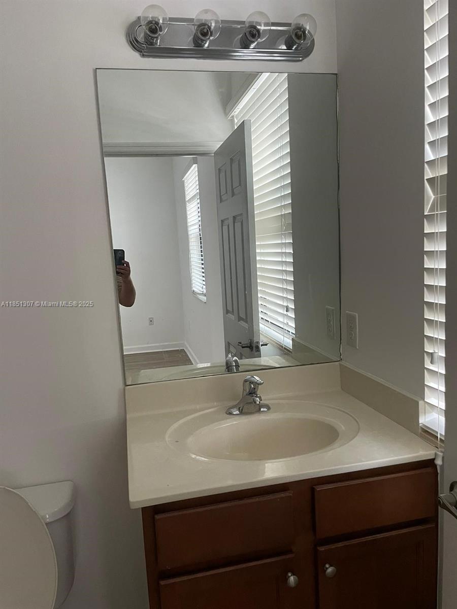 MATINIQUE AT OASIS - Residential