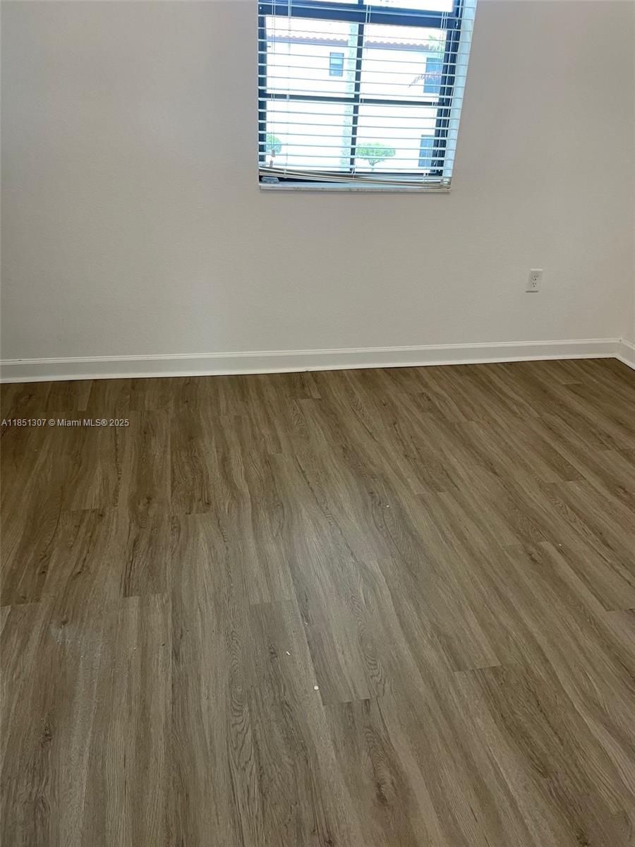 MATINIQUE AT OASIS - Residential