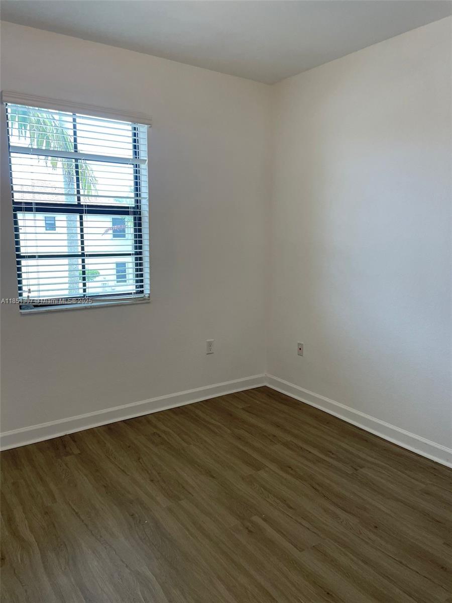 MATINIQUE AT OASIS - Residential