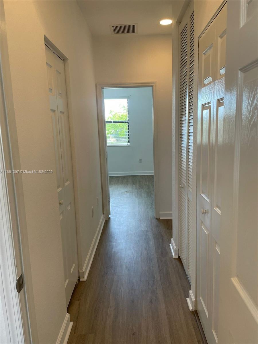 MATINIQUE AT OASIS - Residential