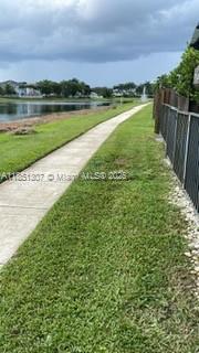 MATINIQUE AT OASIS - Residential