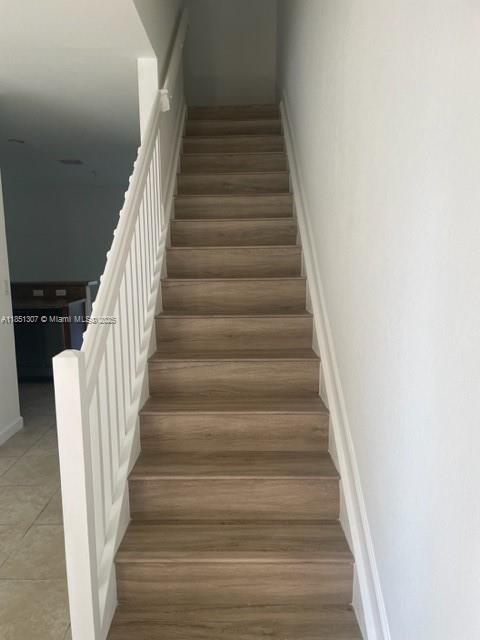 MATINIQUE AT OASIS - Residential