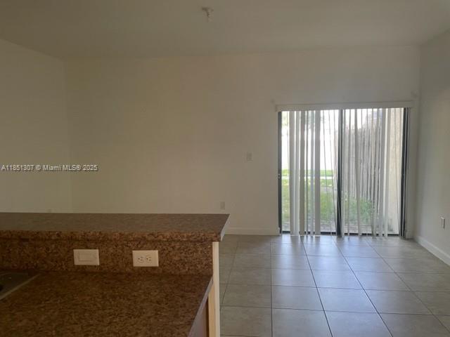 MATINIQUE AT OASIS - Residential