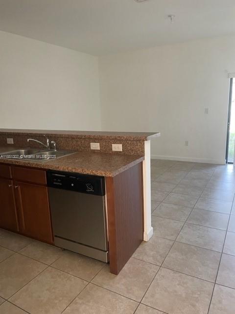 MATINIQUE AT OASIS - Residential