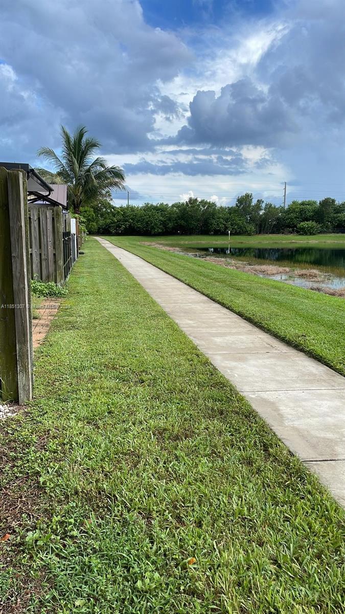 MATINIQUE AT OASIS - Residential