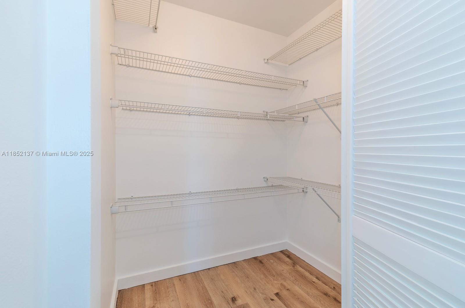 TWO MIDTOWN MIAMI CONDO - Residential Lease