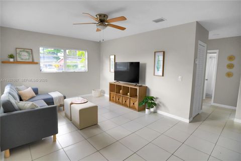 1225 NE 136th Ter 1225 North Miami FL 33161
