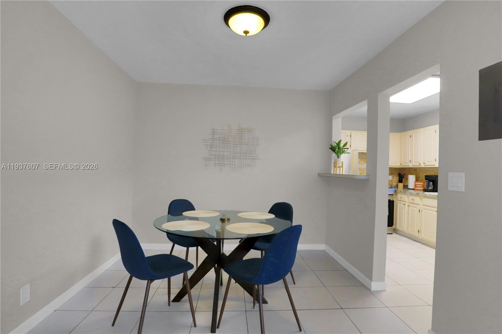 1225 NE 136th Ter 1225