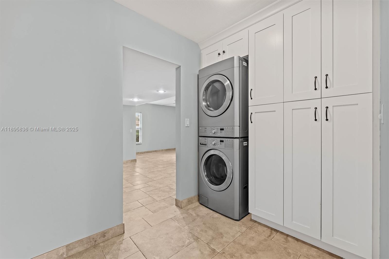 LA MANCHA 2 - Residential