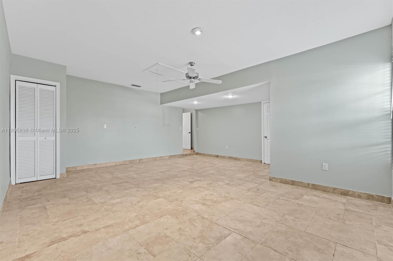 LA MANCHA 2 - Residential