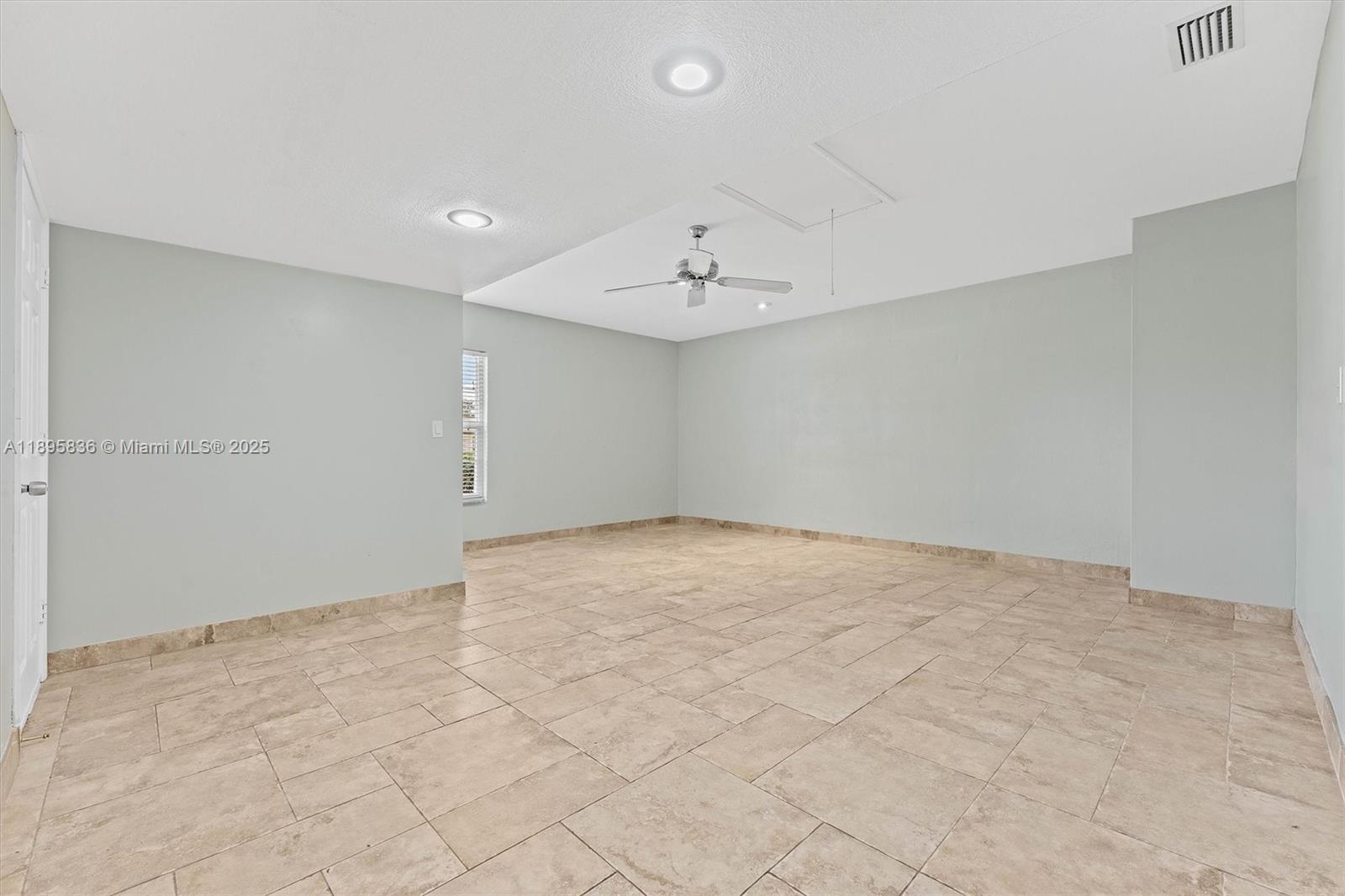 LA MANCHA 2 - Residential