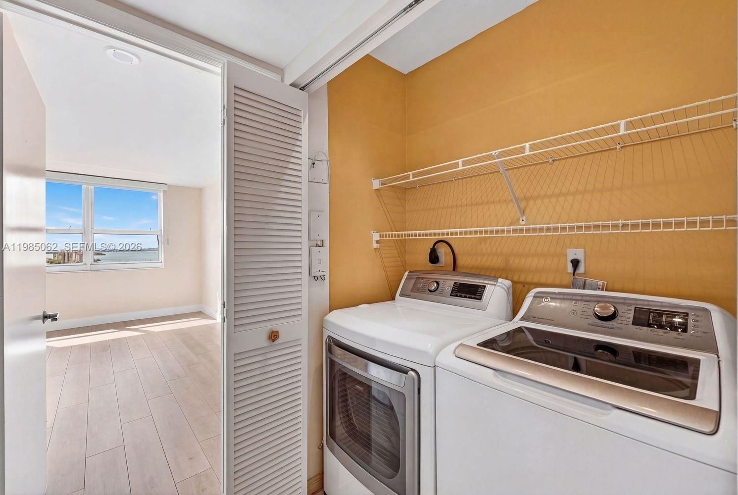 YACHT CLUB AT PORTOFINO C - Residential