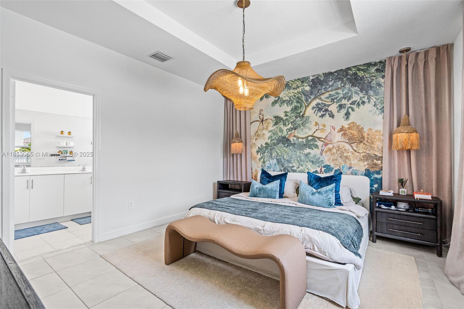 SIENA NORTH - Residential