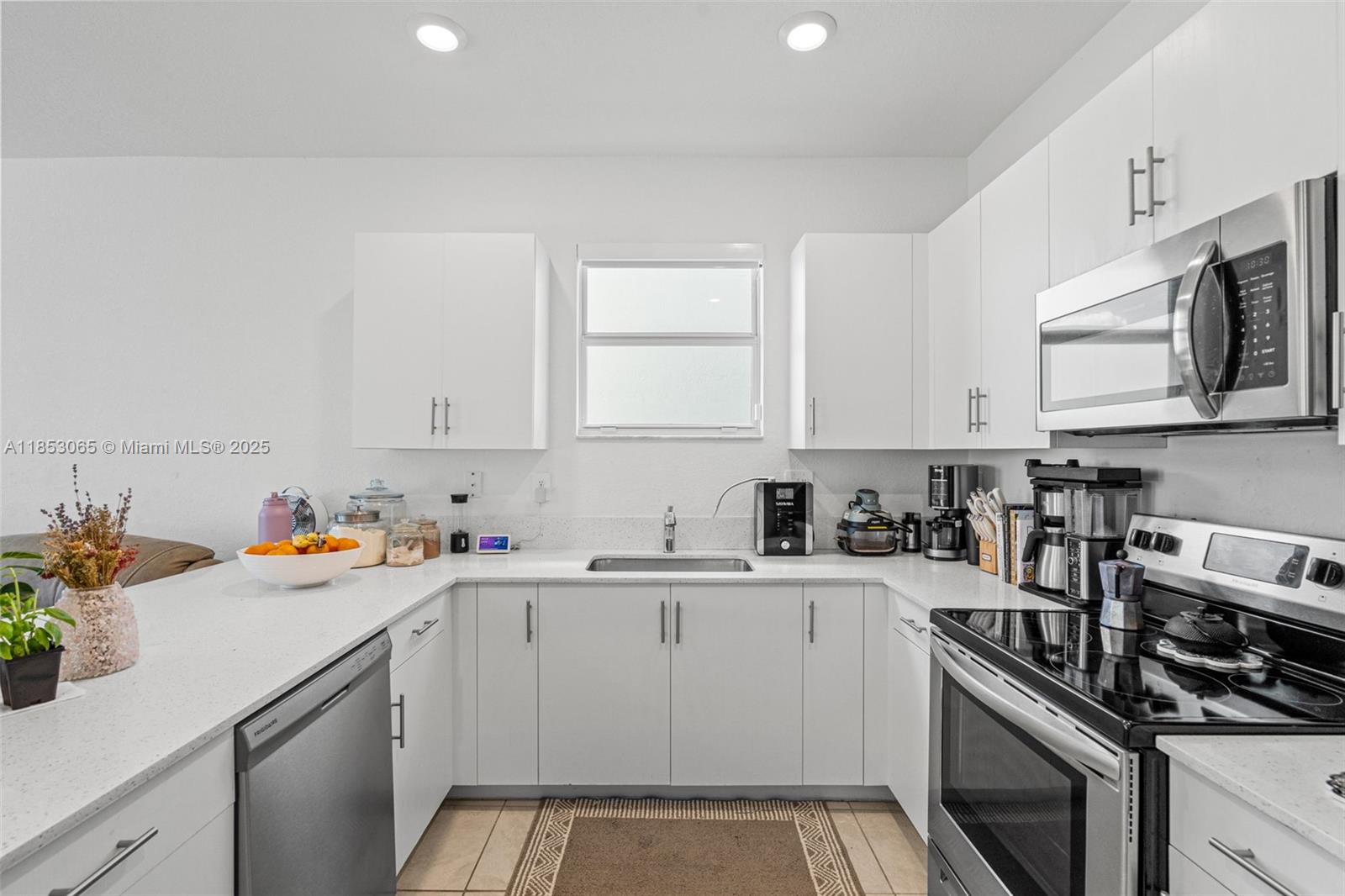 SIENA NORTH - Residential