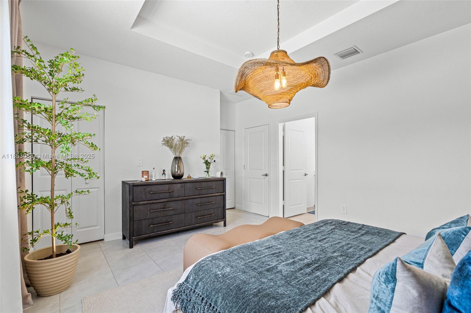 SIENA NORTH - Residential