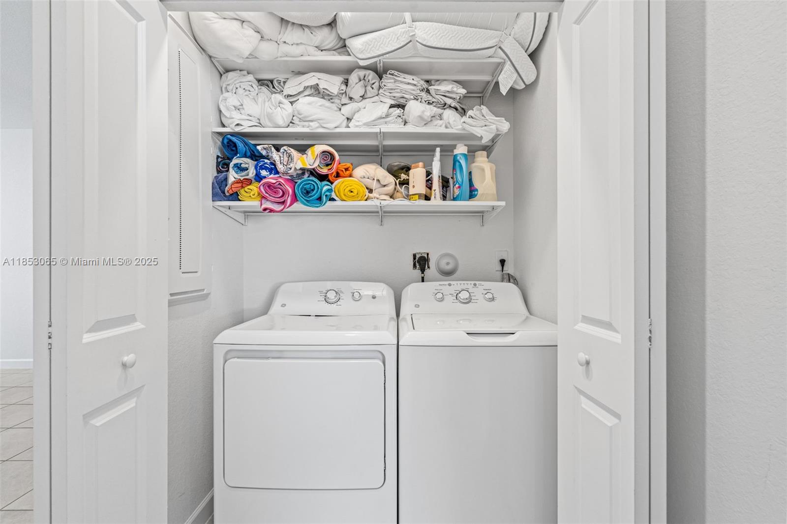 SIENA NORTH - Residential